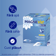 MagneVie Express, 20 plicuri, Sanofi 740206
